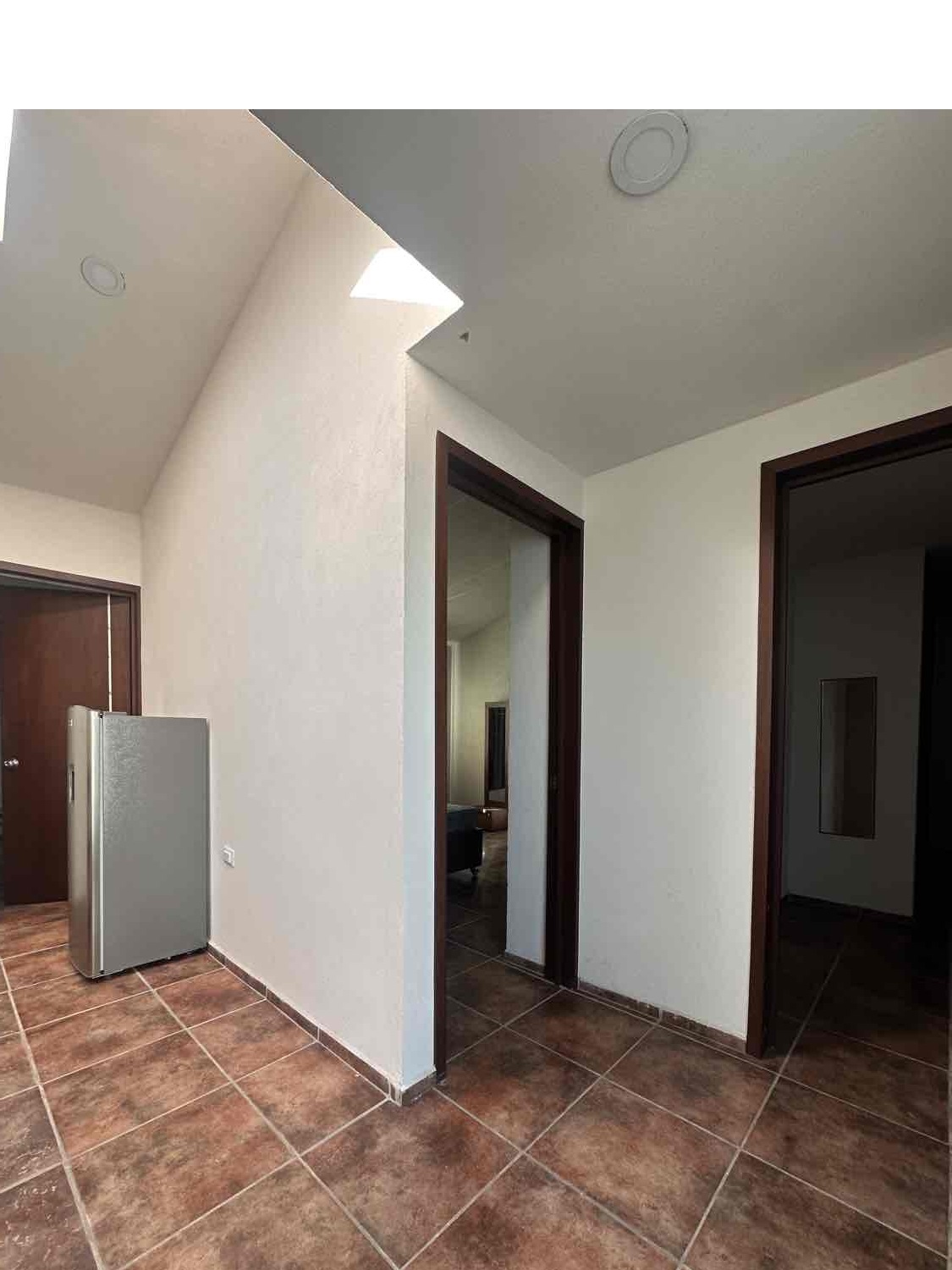 Imagen de Departamento en renta Cluster 10-10-10