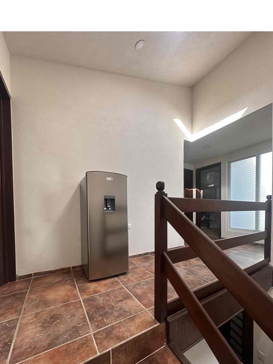 Imagen de Departamento en renta Cluster 10-10-10