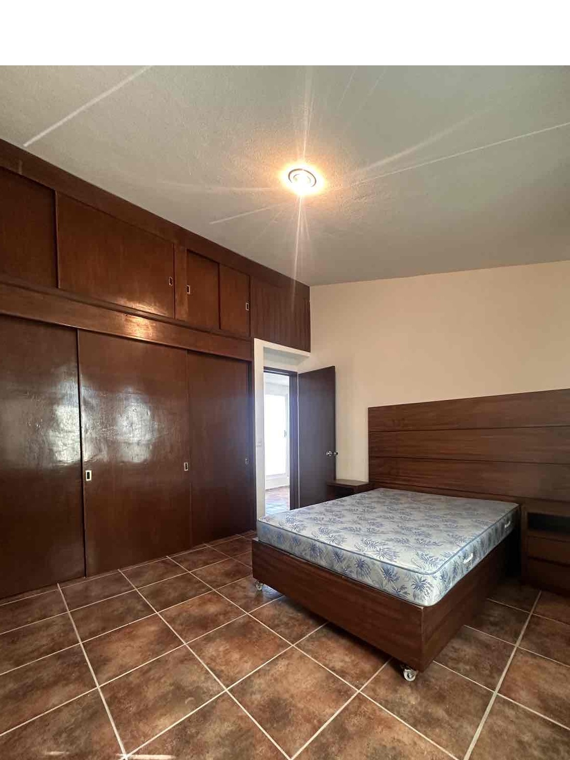 Imagen de Departamento en renta Cluster 10-10-10