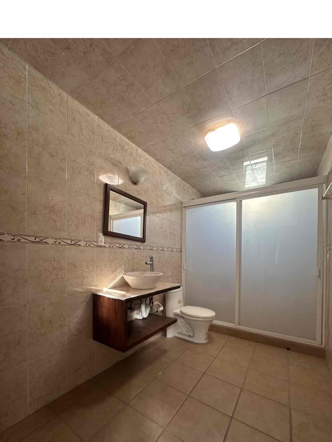 Imagen de Departamento en renta Cluster 10-10-10