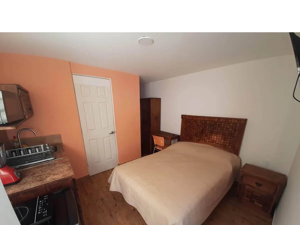 Imagen de Loft en Juriquilla