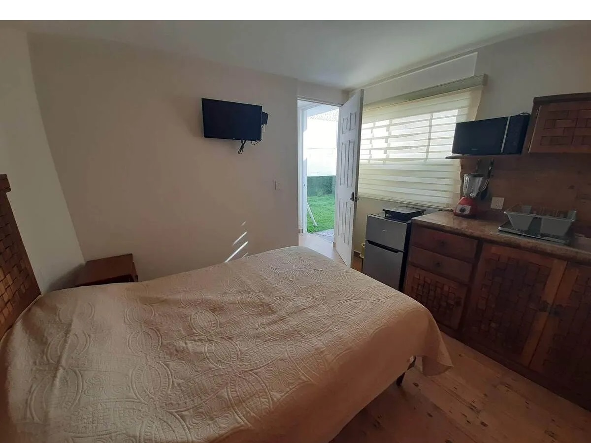 Imagen de Loft en Juriquilla