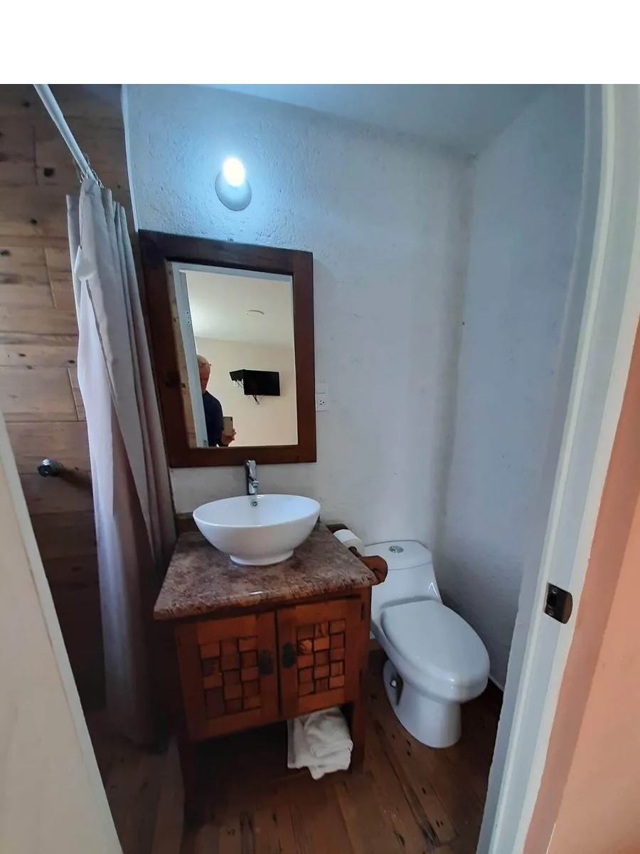 Imagen de Loft en Juriquilla