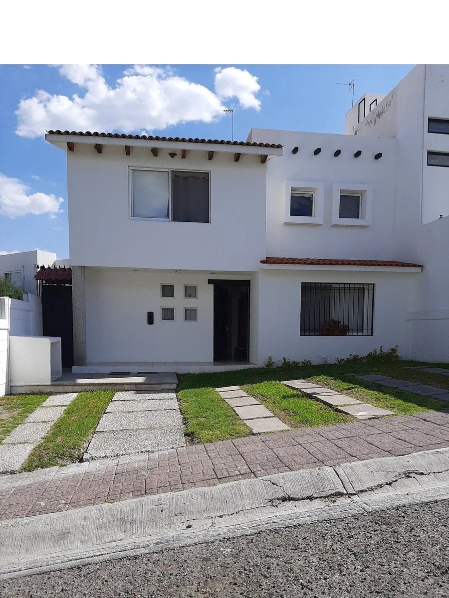 Imagen de Loft en Juriquilla