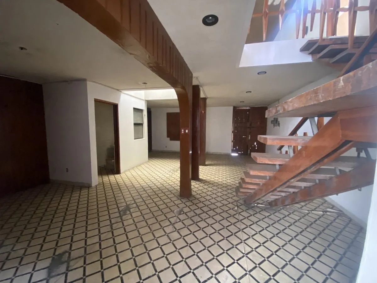 Imagen de Casa en Querétaro Centro