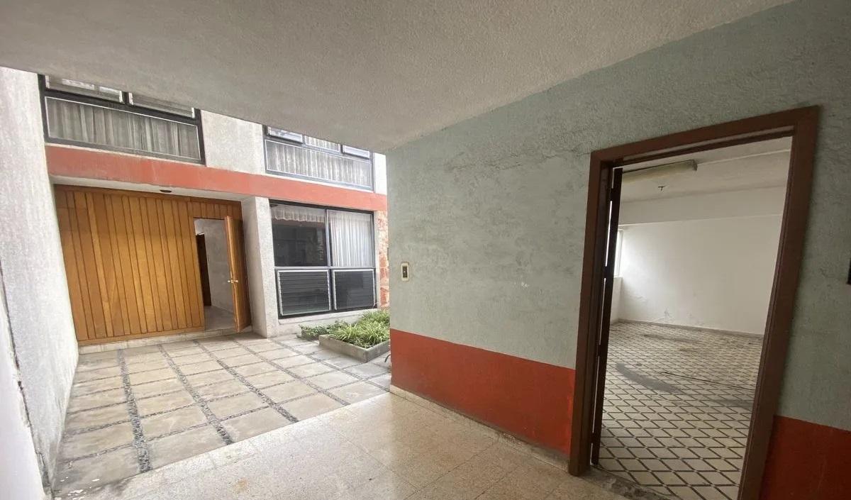 Imagen de Casa en Querétaro Centro