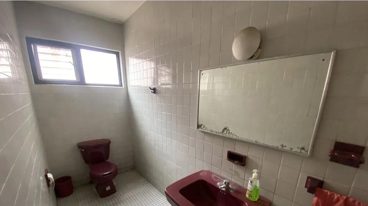 Imagen de Casa en Querétaro Centro