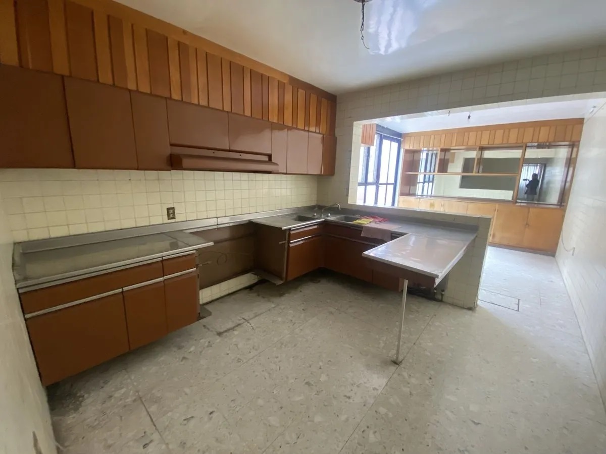 Imagen de Casa en Querétaro Centro