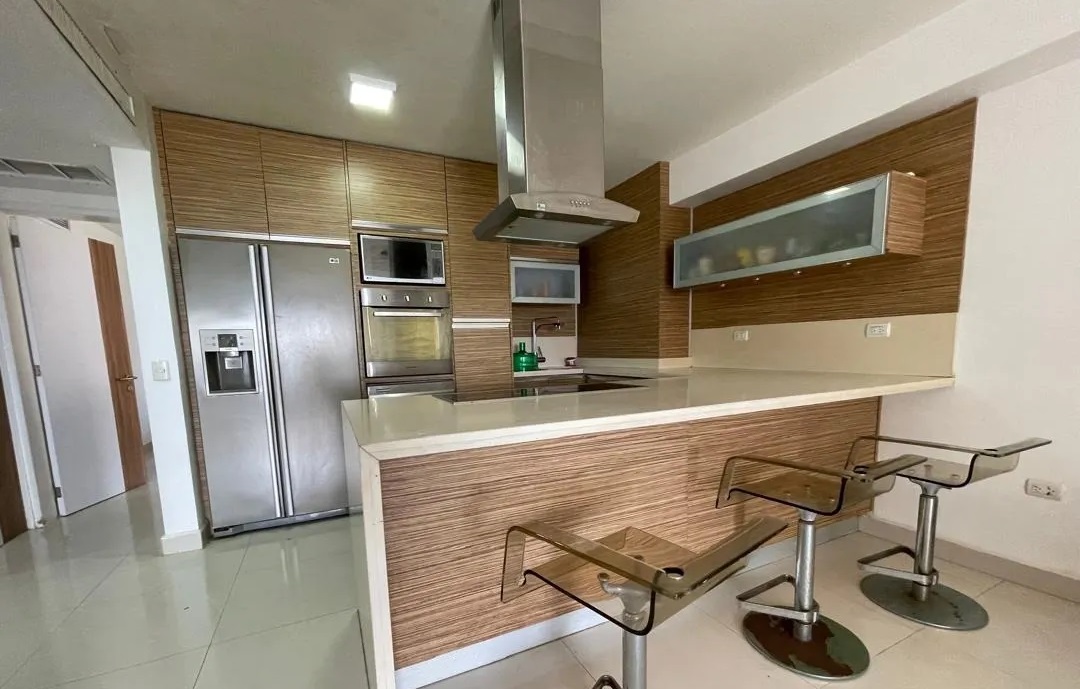 Imagen de Apartamento en Playas