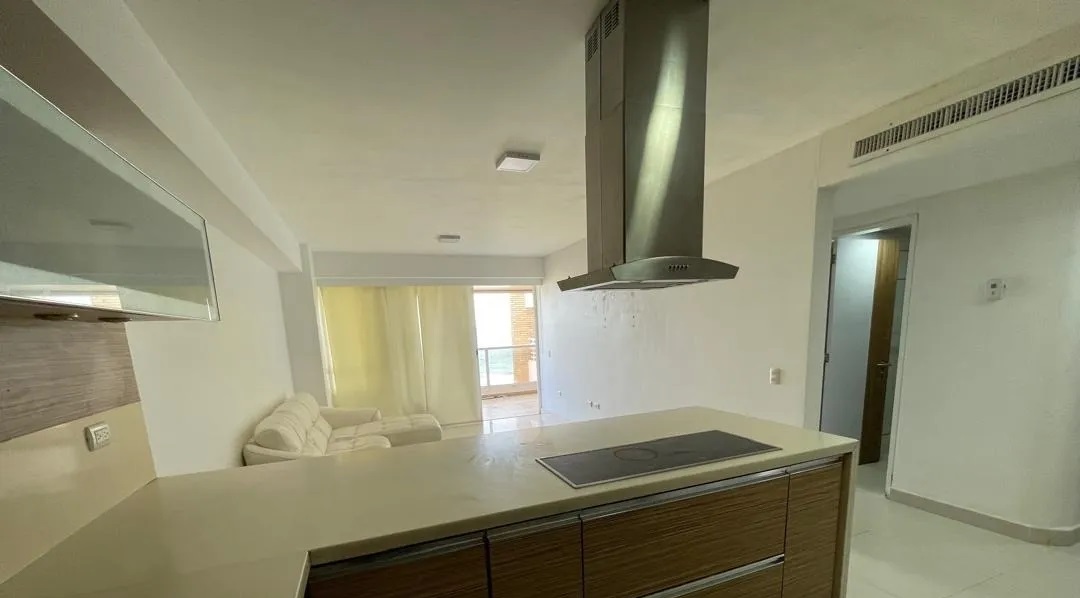 Imagen de Apartamento en Playas