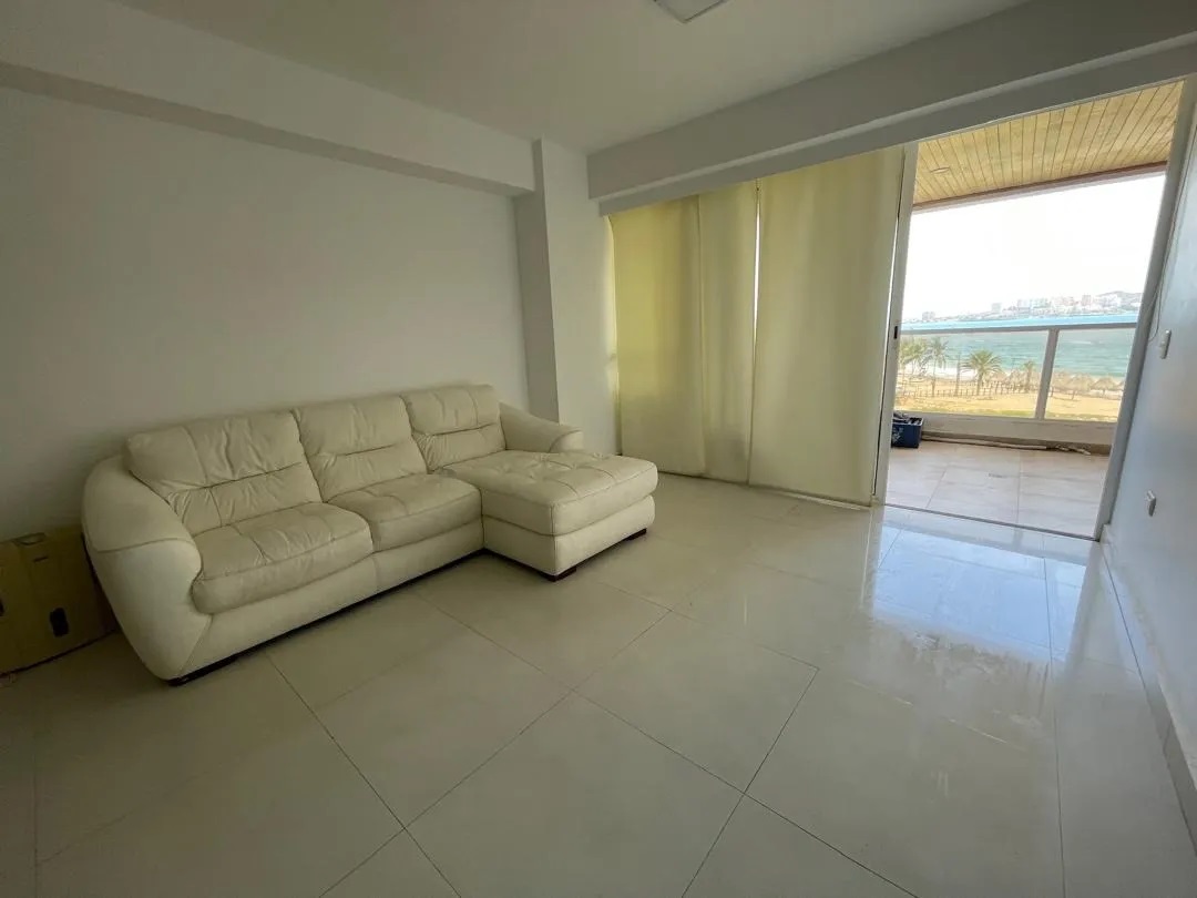 Imagen de Apartamento en Playas