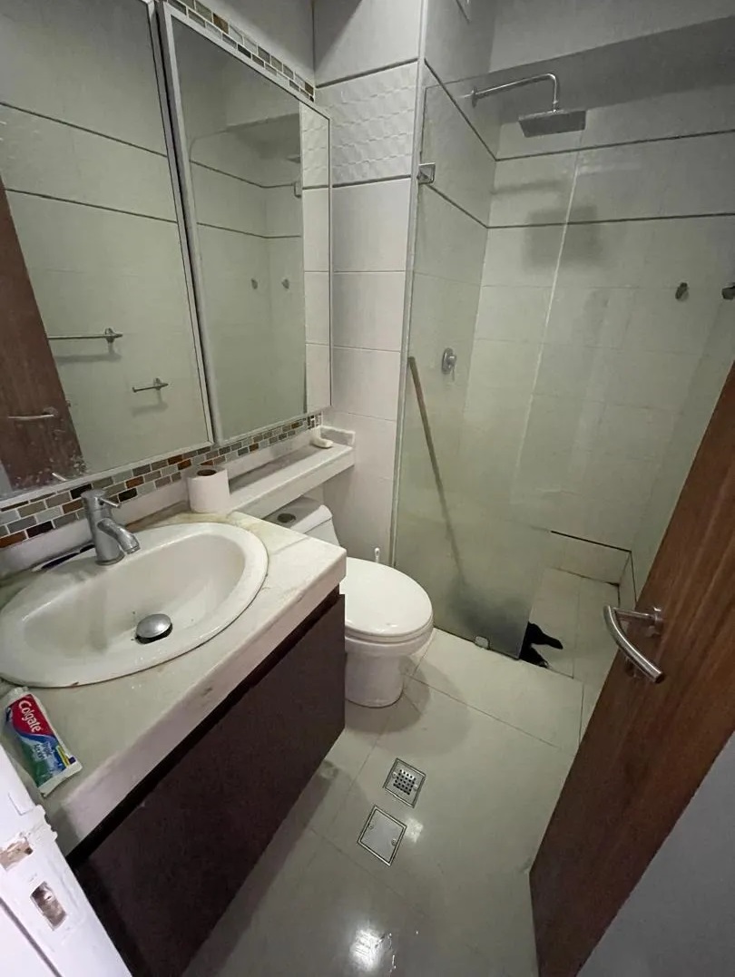 Imagen de Apartamento en Playas