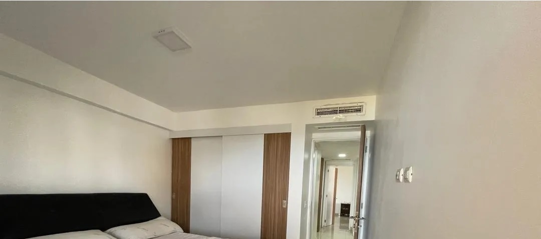 Imagen de Apartamento en Playas