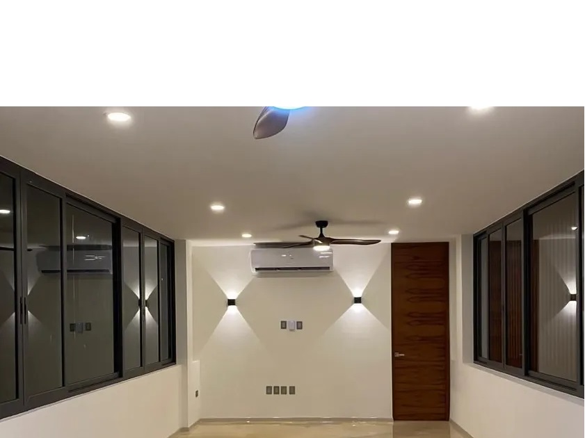 Imagen de Casa en Altabrisa