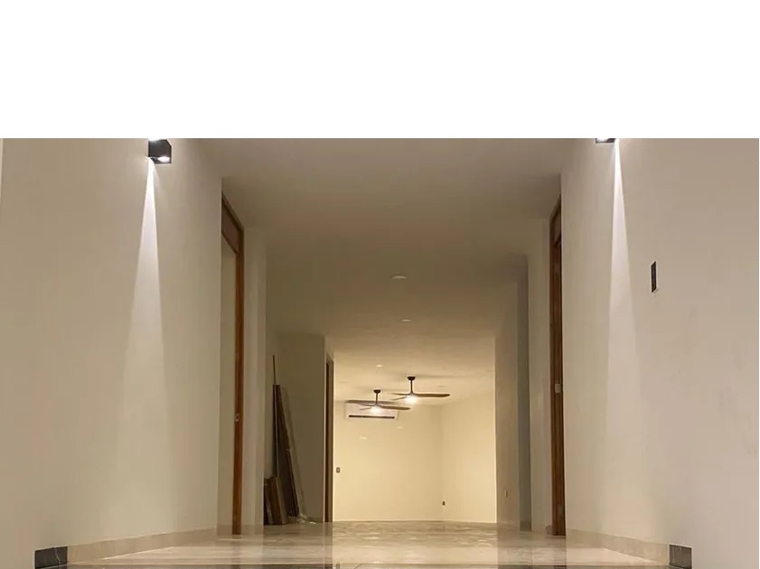 Imagen de Casa en Altabrisa