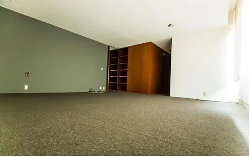 Imagen de Luxury House in Polanco