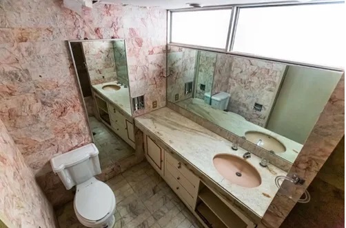 Imagen de Luxury House in Polanco