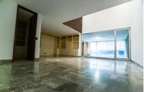 Imagen de Luxury House in Polanco