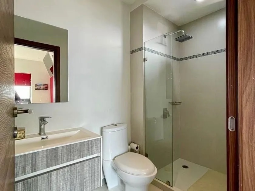 Imagen de Departamento en Condesa