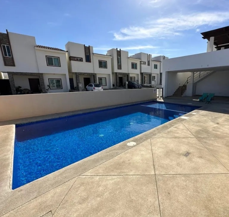 Imagen de Villa en Zapopan