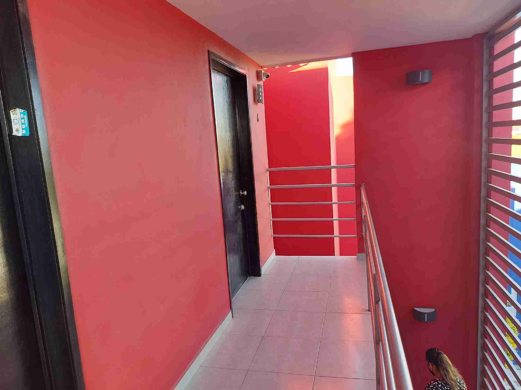 Imagen de Villa en Zapopan