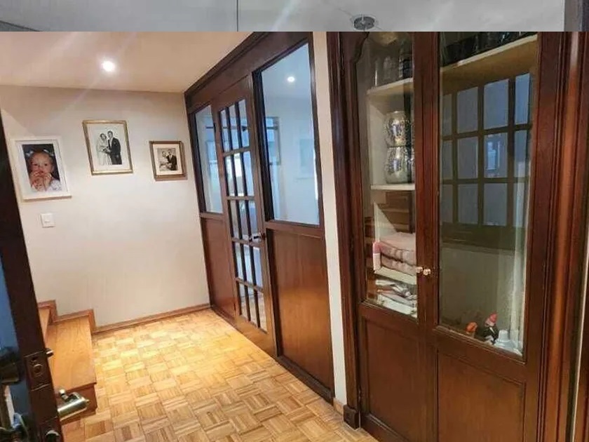 Imagen de Mansión en San Pedro