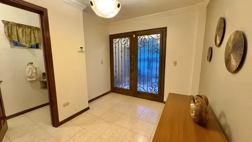 Imagen de Casa Moderna en Valle