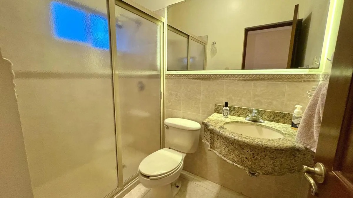 Imagen de Casa Moderna en Valle
