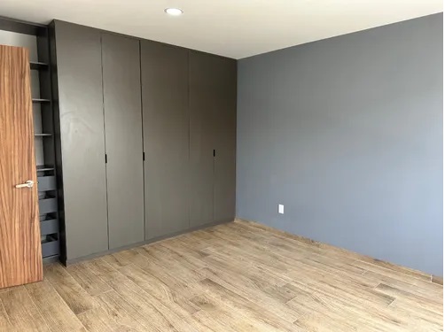 Imagen de Residencia en Angelópolis
