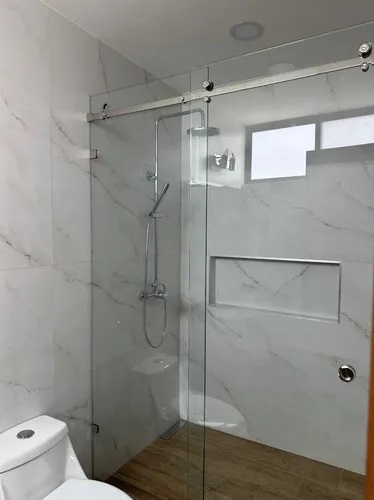 Imagen de Residencia en Angelópolis