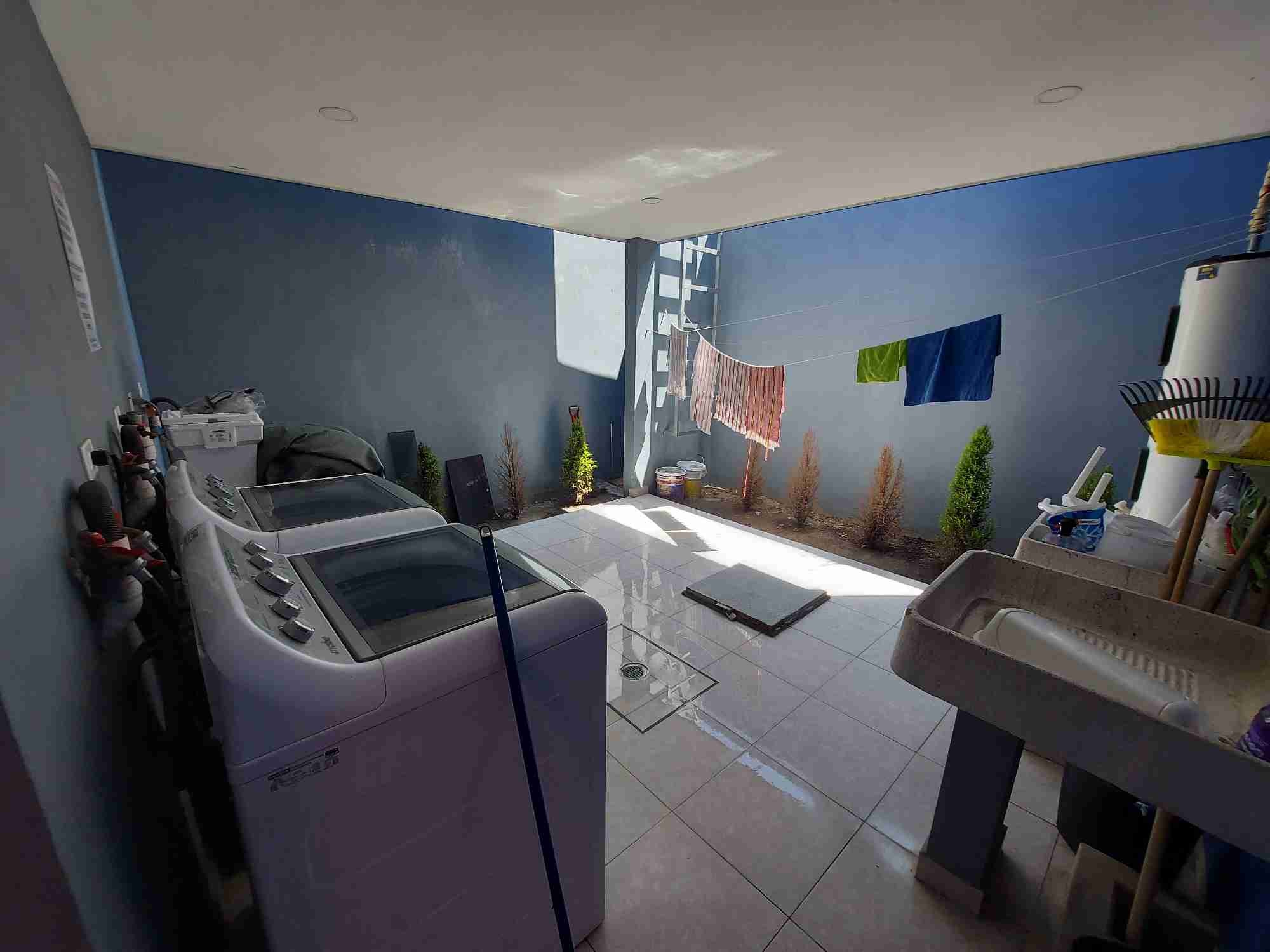 Imagen de Departamento en Cholula