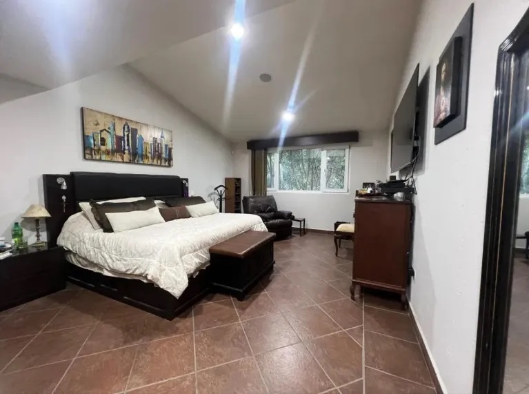 Imagen de Casa Amplia en Condesa