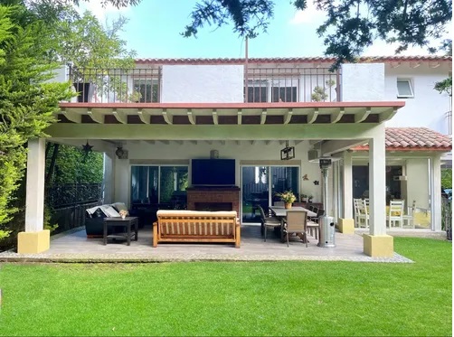 Imagen de Villa en Altabrisa