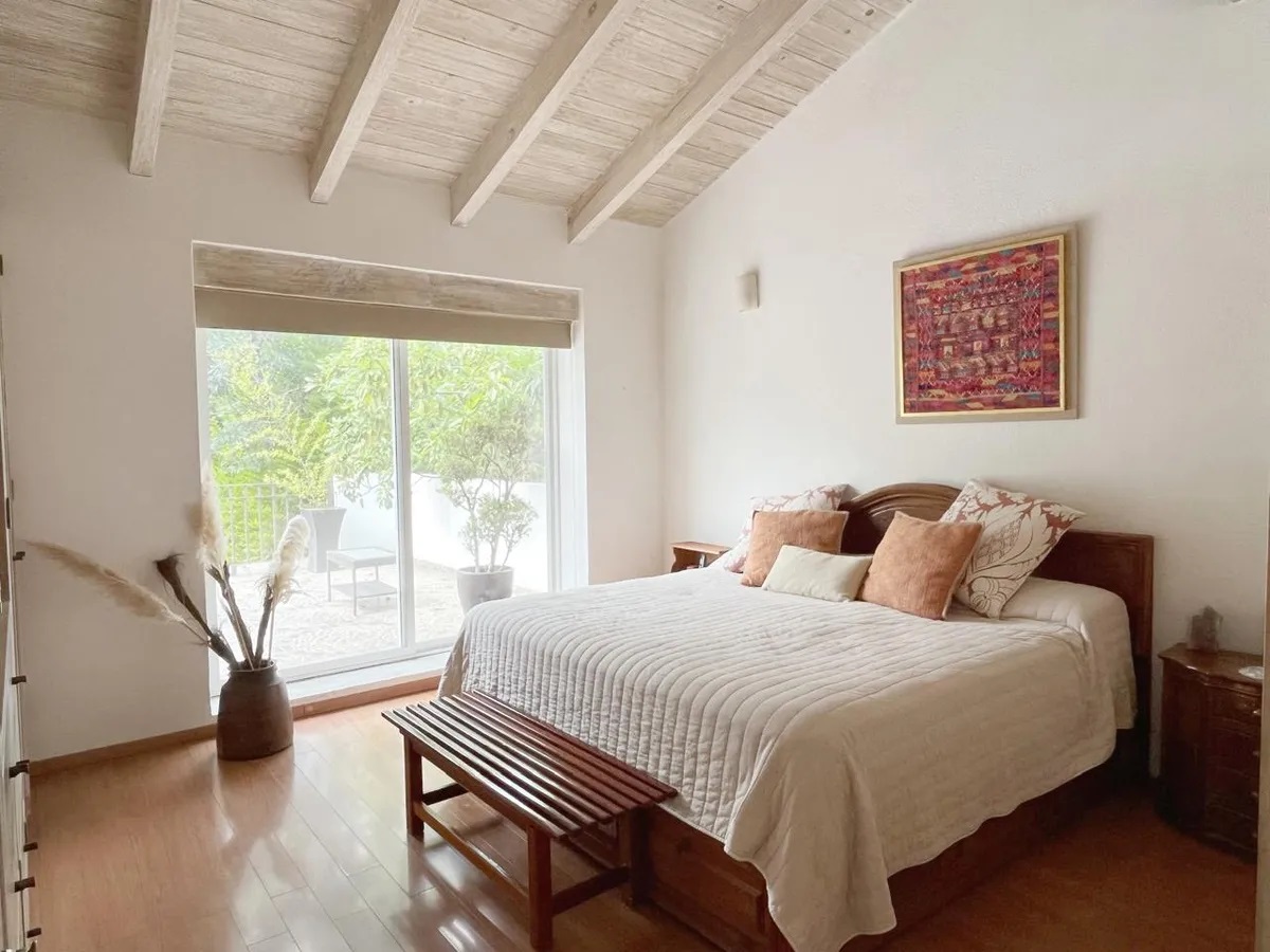 Imagen de Villa en Altabrisa