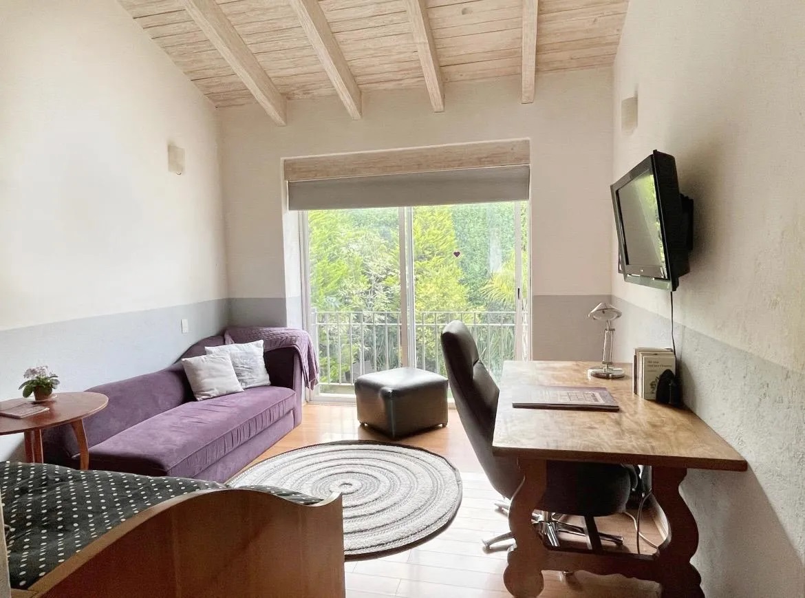 Imagen de Villa en Altabrisa