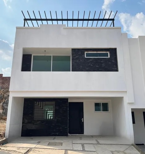 Imagen de Casa en Montejo