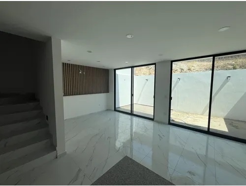 Imagen de Casa en Montejo