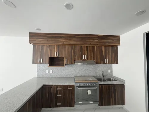 Imagen de Casa en Montejo