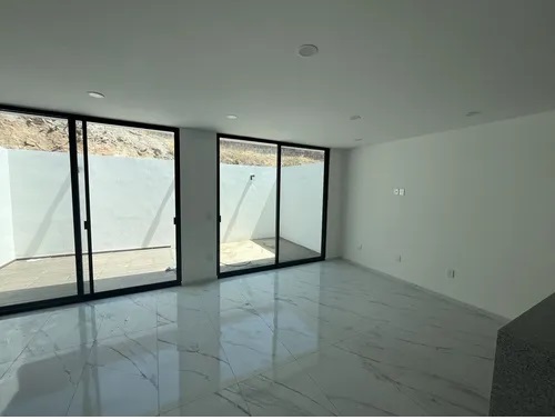 Imagen de Casa en Montejo
