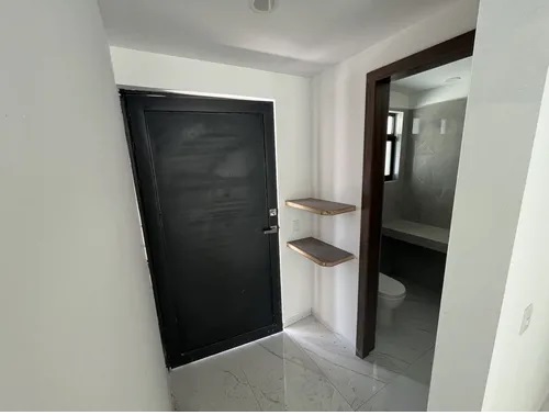 Imagen de Casa en Montejo