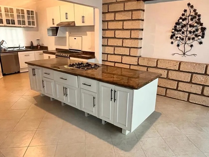 Imagen de Casa en Guadiana