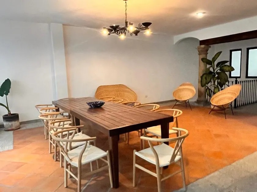 Imagen de Casa en Guadiana