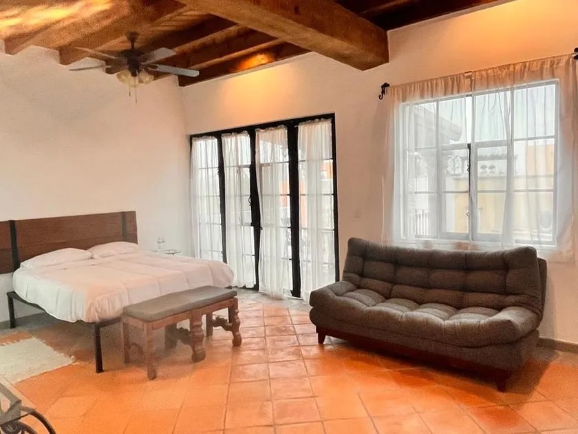 Imagen de Casa en Guadiana