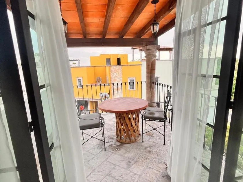 Imagen de Casa en Guadiana