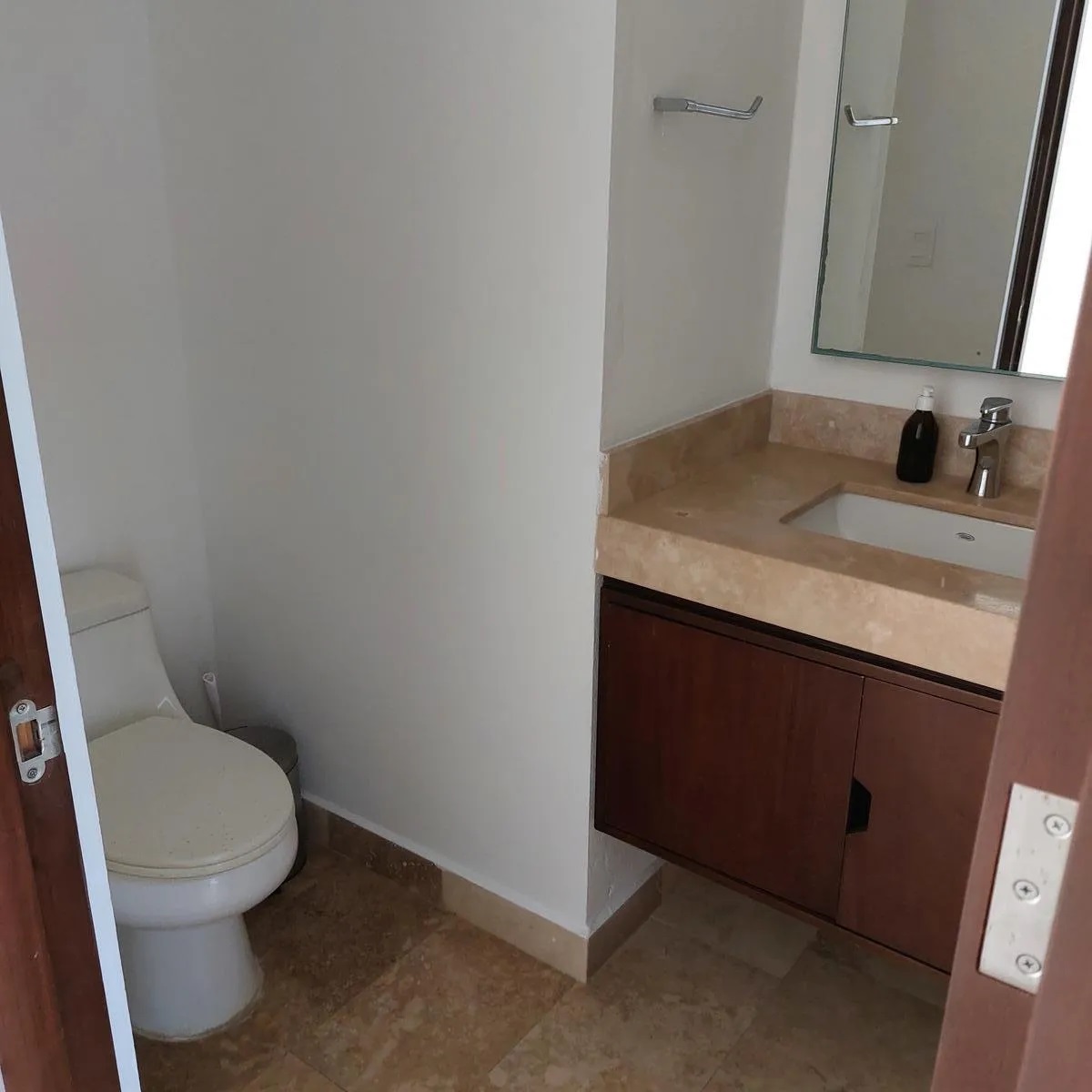 Imagen de Departamento en Aldea Zamá