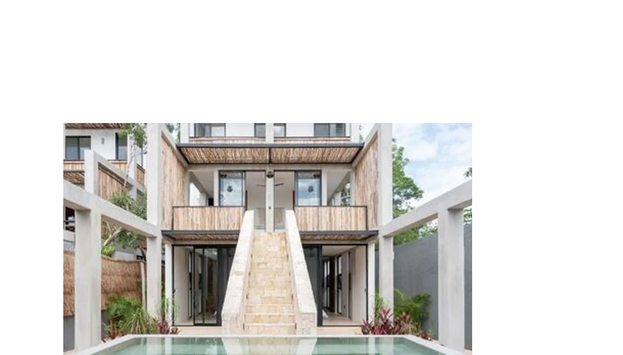 Imagen de Villa en La Veleta