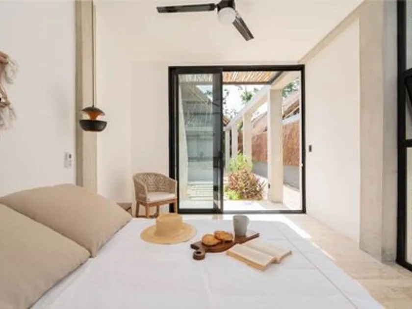 Imagen de Villa en La Veleta