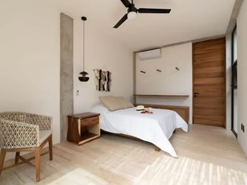 Imagen de Villa en La Veleta