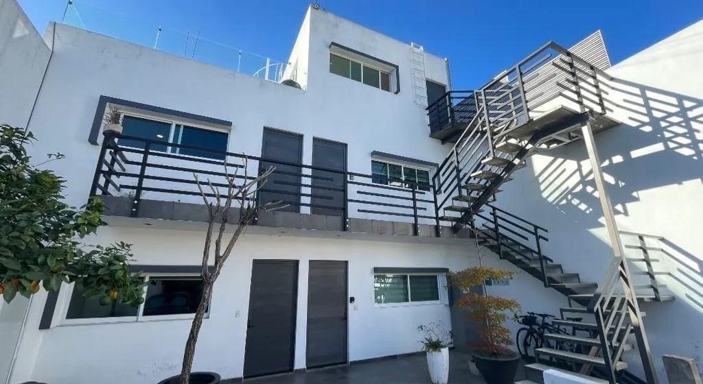 Imagen de Loft en Zapopan