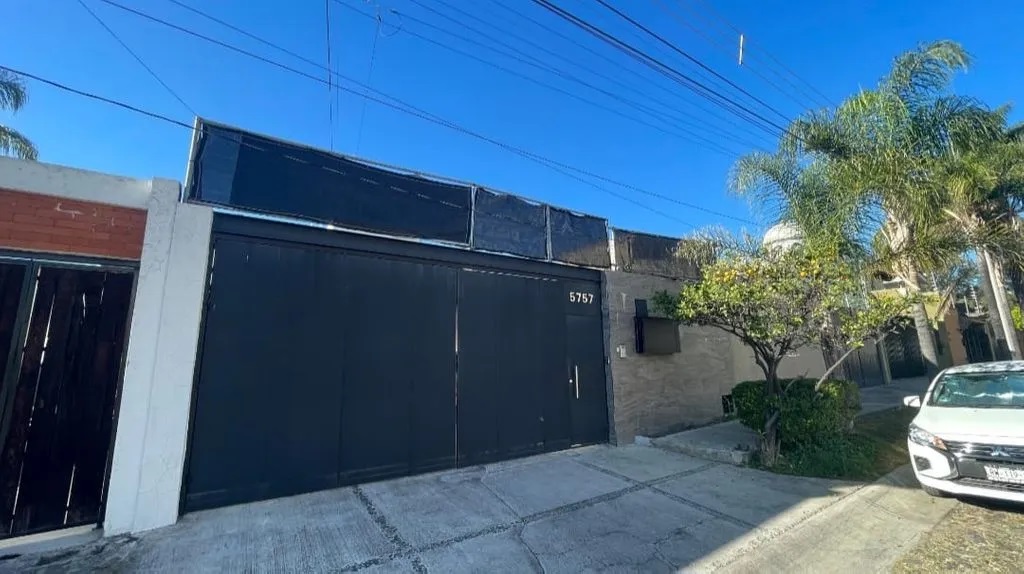 Imagen de Loft en Zapopan